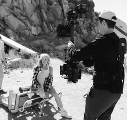 Impulsa Films