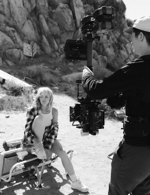 Impulsa Films