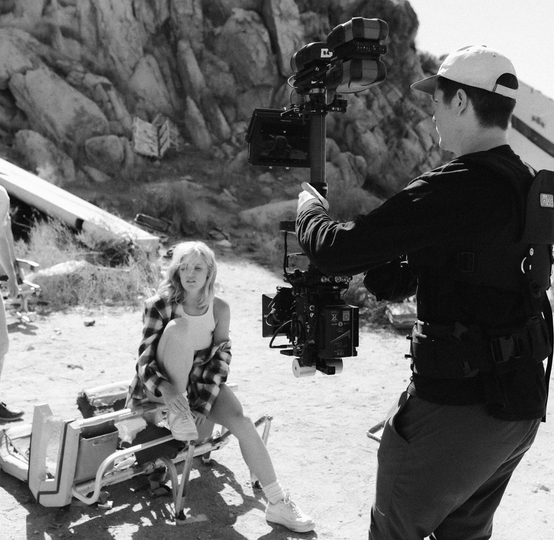 Impulsa Films