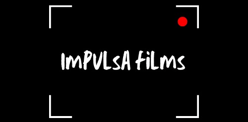 Impulsa Films